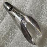 Deluxe Bottle Top Wine Aerator for Connoisseurs