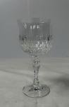Schott-Zwiesel Desiree Crystal Wine Glasses