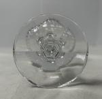 Schott-Zwiesel Desiree Crystal Wine Glasses