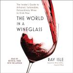 The Insider’s Guide to Extraordinary Wines