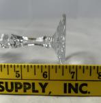 Schott-Zwiesel Desiree Crystal Wine Glasses