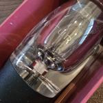 Vinturi Red Wine Aerator for Perfect Flavor