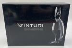 Vinturi Deluxe Red Wine Aerator Set