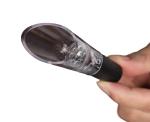 Wine Aerator Pourer Set - Enhance Flavor Immediately