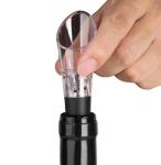 Wine Aerator Pourer Set - Enhance Flavor Immediately