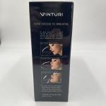 Vinturi Deluxe Red Wine Aerator Set
