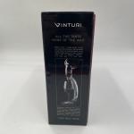 Vinturi Deluxe Red Wine Aerator Set