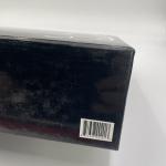 Vinturi Deluxe Red Wine Aerator Set