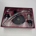 Vinturi Deluxe Red Wine Aerator Set