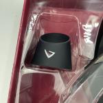 Vinturi Deluxe Red Wine Aerator Set