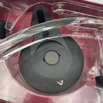 Vinturi Deluxe Red Wine Aerator Set