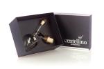 Centellino AreaDivino Wine Aerator and Decanter Gift Set