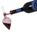 Centellino AreaDivino Wine Aerator and Decanter Gift Set