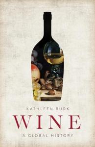 Wine History: A Journey Around the World