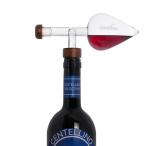 Centellino AreaDivino Wine Aerator and Decanter Gift Set