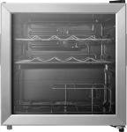 Insignia 14-Bottle ENERGY STAR Wine Cooler