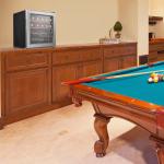 Insignia 14-Bottle ENERGY STAR Wine Cooler