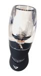 Vinturi Wine Aerator with Holder - Easy to Use
