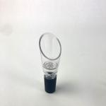 TenTen Labs Wine Aerator Pourer Set – No Spills