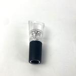 TenTen Labs Wine Aerator Pourer Set – No Spills