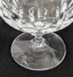 Schott-Zwiesel 6 Oz Brandy Snifter Glasses