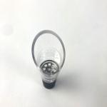 TenTen Labs Wine Aerator Pourer Set – No Spills