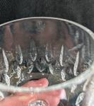 Schott-Zwiesel 6 Oz Brandy Snifter Glasses