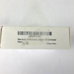 TenTen Labs Wine Aerator Pourer Set – No Spills