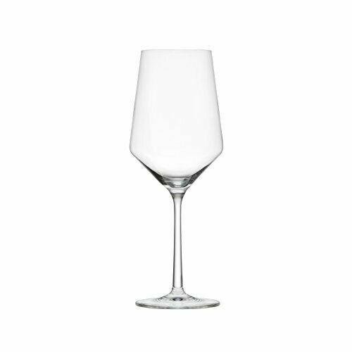 Schott Zwiesel 18.2 oz Cabernet Wine Glass