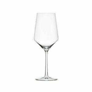 Schott Zwiesel 18.2 oz Cabernet Wine Glass