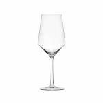 Schott Zwiesel 18.2 oz Cabernet Wine Glass
