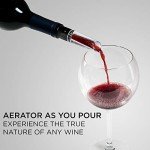 Deluxe 9-Piece Wine Opener Gift Set
