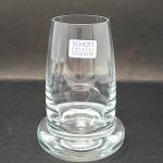 Set of 5 Schott Zwiesel Cognac Glasses