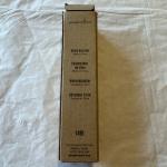 Pampered Chef Wine Aerator for Perfect Pouring