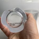 Schott Zwiesel Allround Modern Tumblers, Fluted Rim