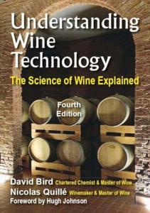 Wine Technology Unveiled: A Guide for Everyone
