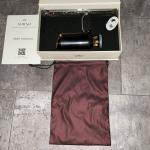 Sorso Wine Aerator and Preserver Set