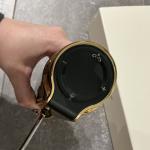 Sorso Wine Aerator and Preserver Set