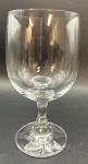Schott Zwiesel Triton Crystal Wine Goblet Set