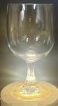 Schott Zwiesel Triton Crystal Wine Goblet Set