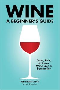 Essential Wine Guide for Beginners