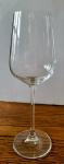 Set of 3 Schott Zwiesel Crystal Wine Glasses