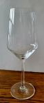 Set of 3 Schott Zwiesel Crystal Wine Glasses