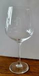 Set of 3 Schott Zwiesel Crystal Wine Glasses