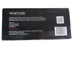 Vinturi Essential Red and White Wine Aerators Set