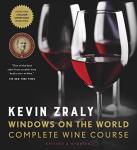 Kevin Zraly Complete Wine Course: Updated Edition