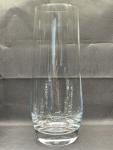 Clear Tall Schott Zwiesel Highball Glasses - Set of 5