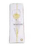 Vinturi Essential Red and White Wine Aerators Set