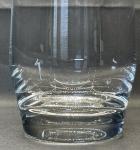 Clear Tall Schott Zwiesel Highball Glasses - Set of 5