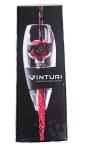 Vinturi Essential Red and White Wine Aerators Set